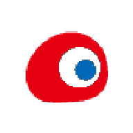 こみゃくのアイコン